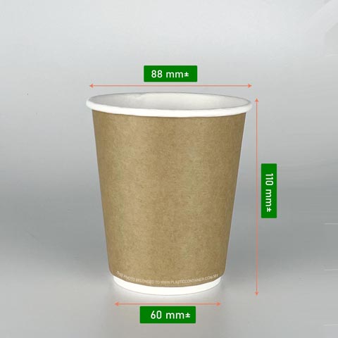 https://www.plasticcontainer.com.my/catalog/image/12oz-double-wall.jpg