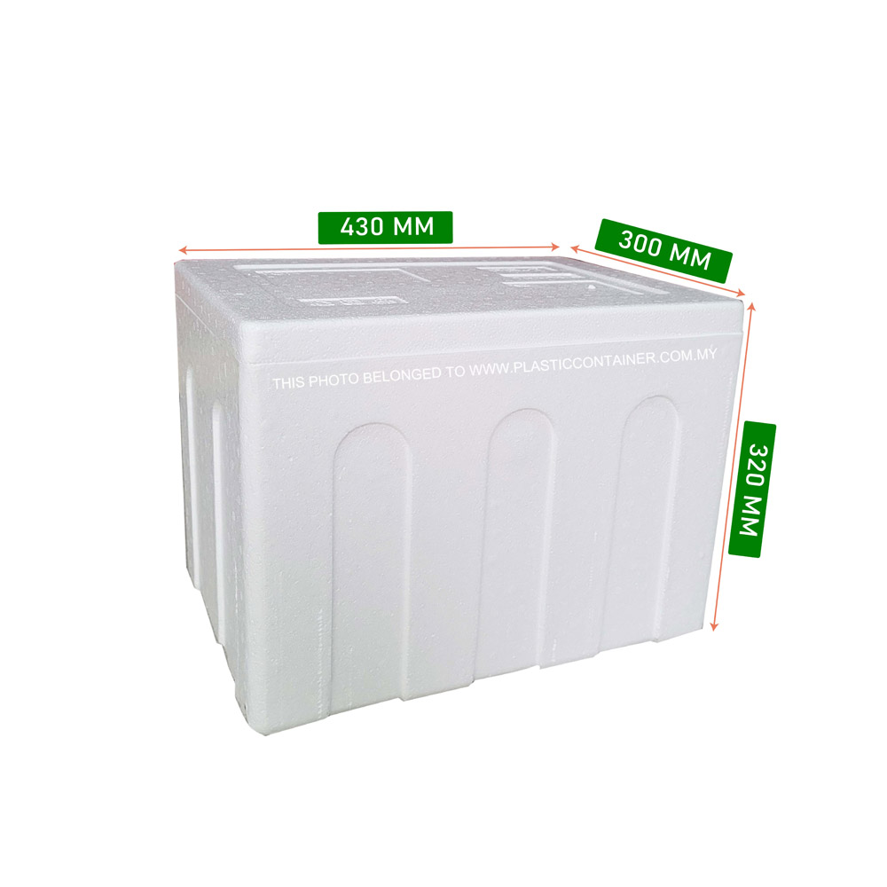 SYARIKAT PERNIAGAAN WAKIM SDN BHD - KL AND SELANGOR SUPPLIER FOR ASSORTED  FOOD PACKAGING - FOAM BOX SYTROFOAM BOX, EXPANDED STYROFOAM BOX, WHITE BOX,  FISH BOX , ICE BOX , DISPOSABLE INSULATED BOX