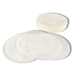 GREASE PROOF PAPER