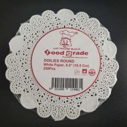 white lace paper for artwork