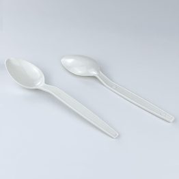 dinner spoon 6 inch