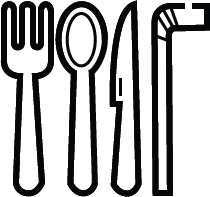 Food Utensil