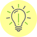 Innovative product from wakim