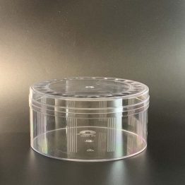 clear container pl200a