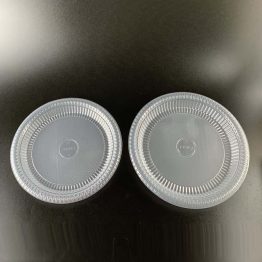 pp plate plate for catering