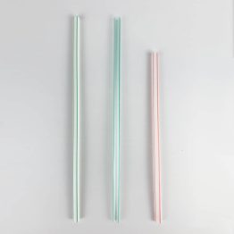 7mm straw in various size