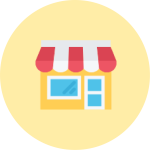 visiti wakim to buy the goods