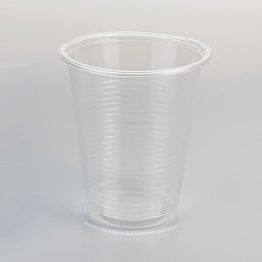 PP cup 8oz economic 240ml
