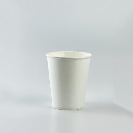PAPER CUP 5 OZ
