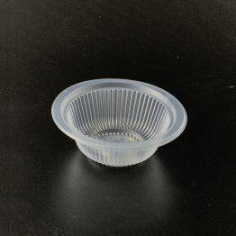 PP SATAY BOWL 300 ML