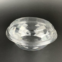 salad bowl 13 oz (370ml)