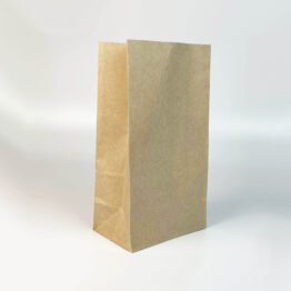 DOGGIE BAG THICK SOS 6