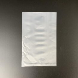 HM BAG 3X5 OR 4X6 INCH FOR CHILLI SAUCE