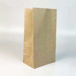 GROCERY PAPER BAG NO.13